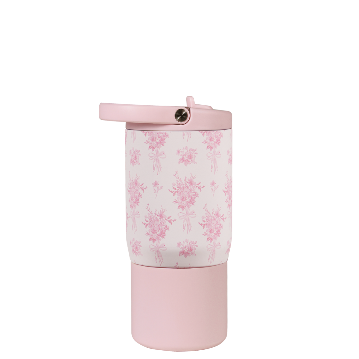 bouquet-i5 Sport14-Bouquet-WPI-4.png