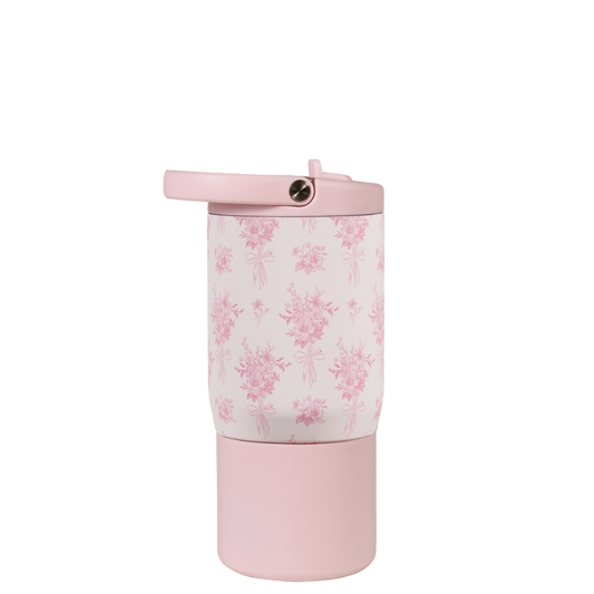 bouquet-i5 Sport14-Bouquet-WPI-4.png