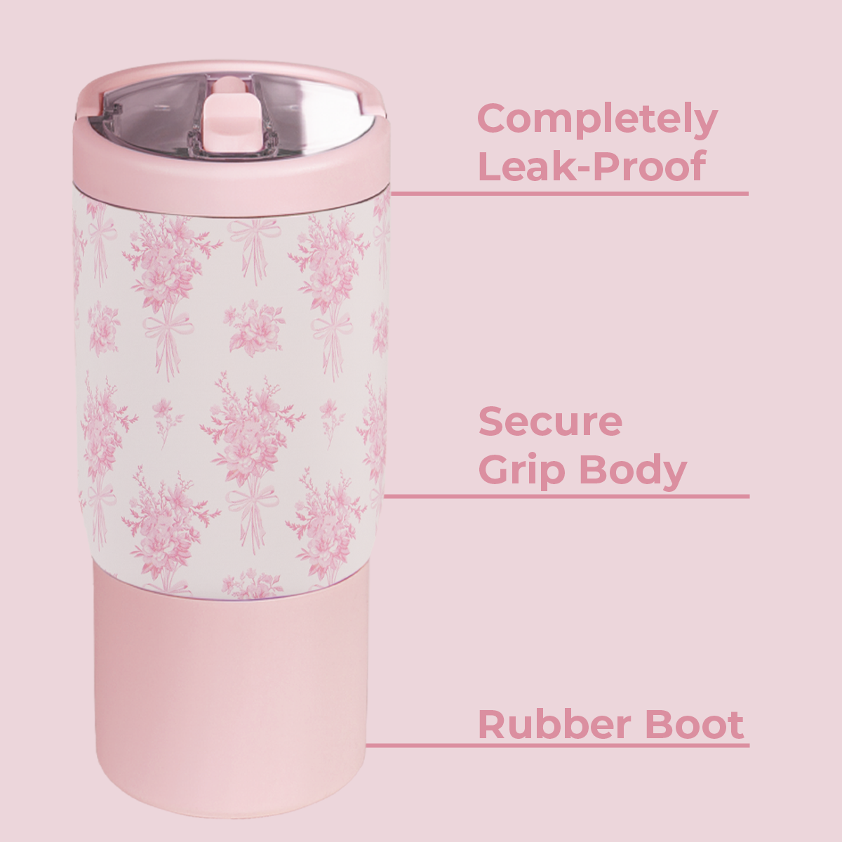 bouquet-i5 Sport14-Bouquet-WPI-7.png