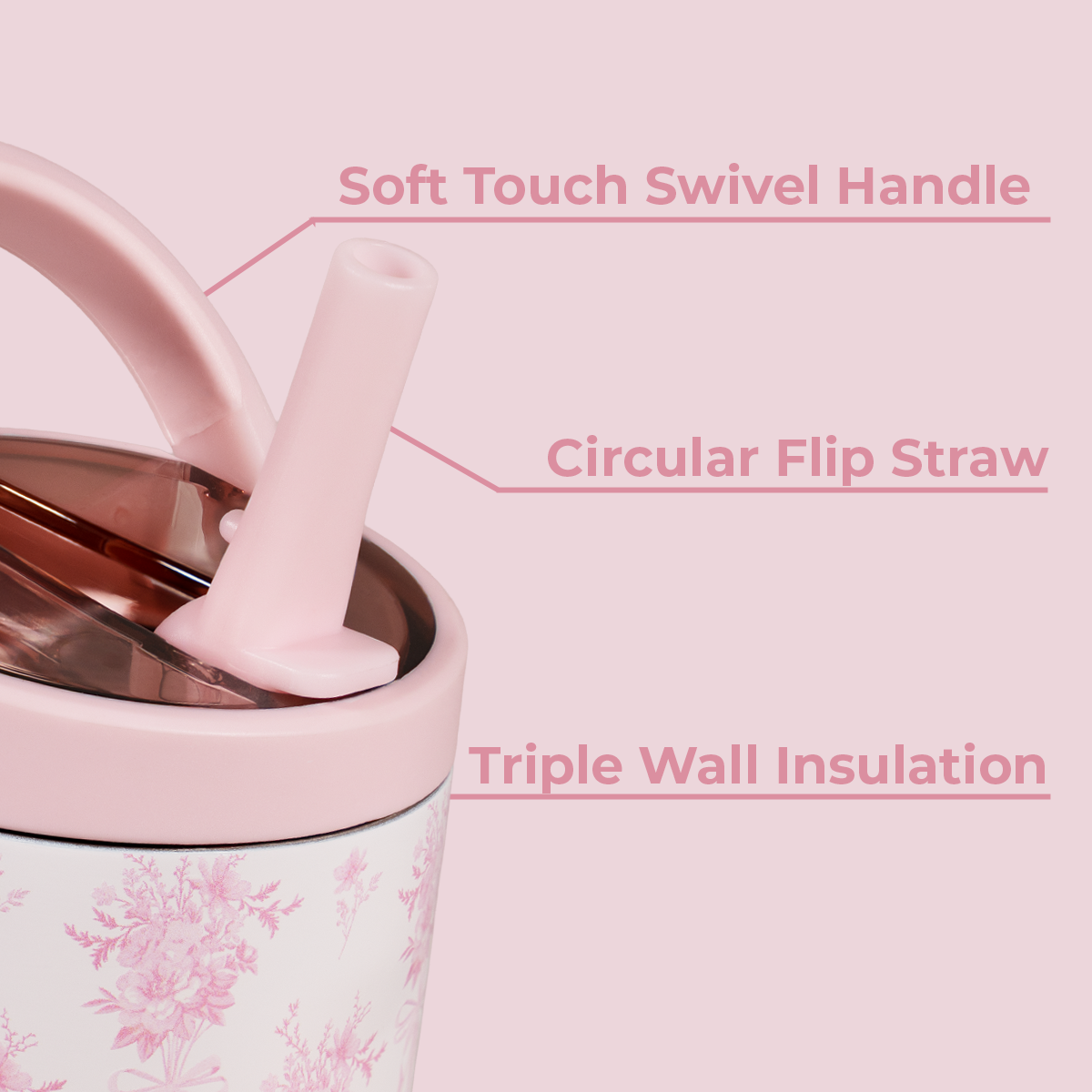 bouquet-i5 Sport14-Bouquet-WPI-8.png