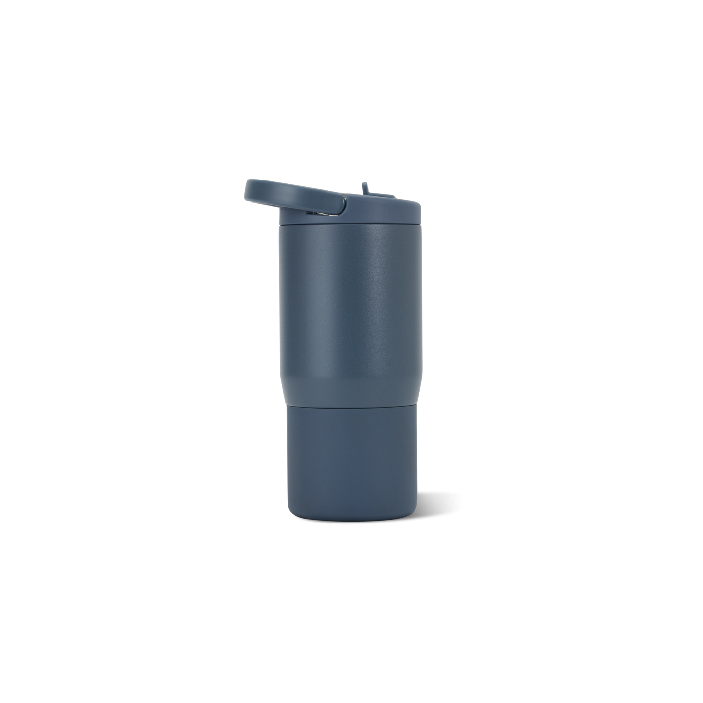 cascade-v9 Sport14-Cascade-1-WPI.png