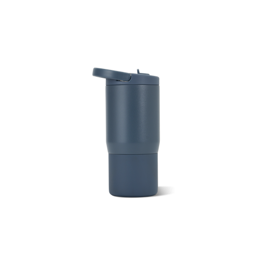 cascade-v9 Sport14-Cascade-1-WPI.png