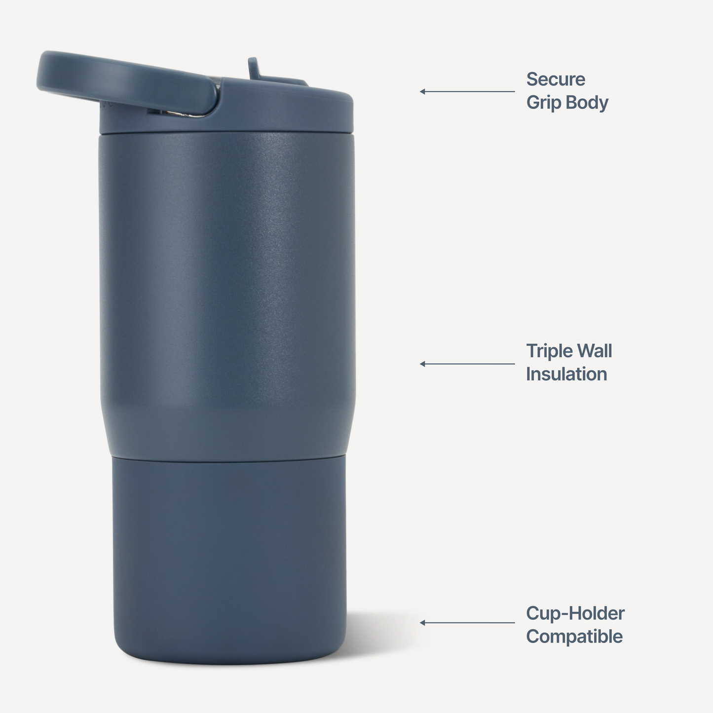 cascade-v9 Sport14-Cascade-3-WPI.png