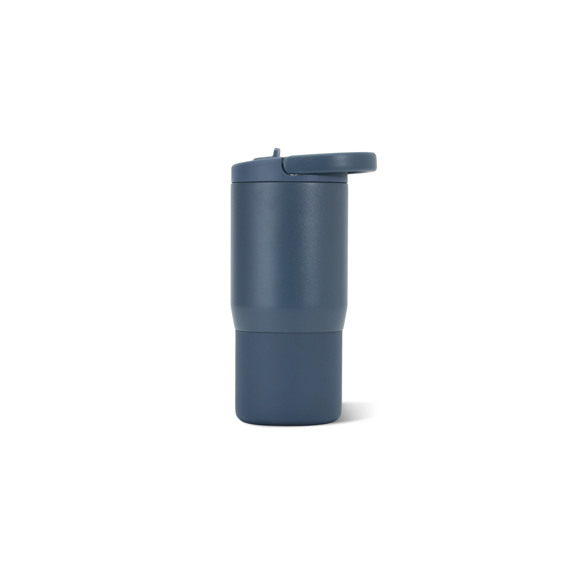 cascade-v9 Sport14-Cascade-4-WPI.png