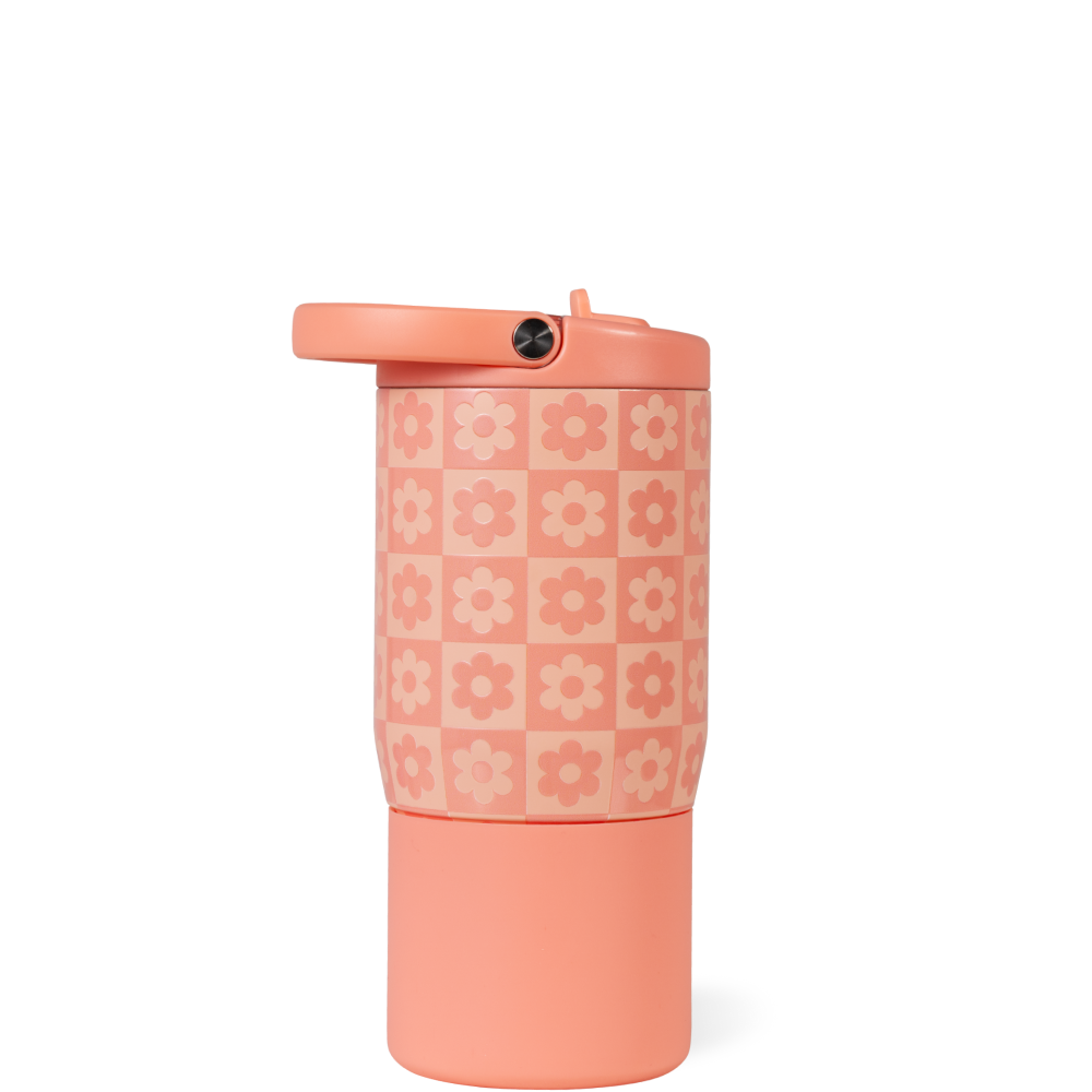 daisy-checkers-p0 Sport14-DaisyChecker2-WPI.png