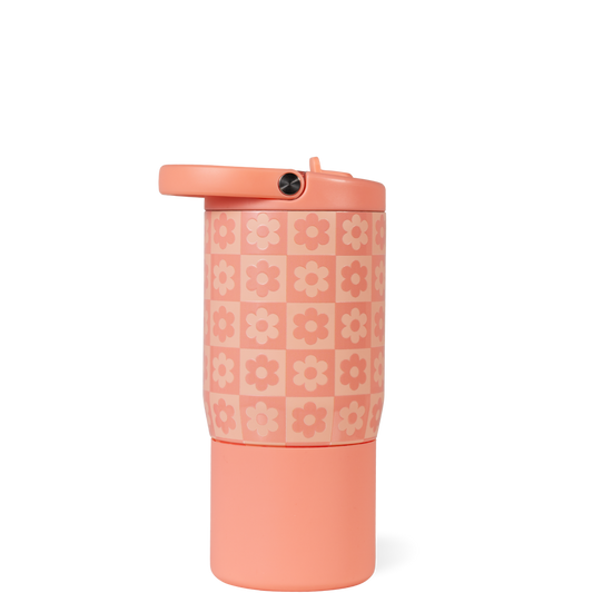 daisy-checkers-p0 Sport14-DaisyChecker2-WPI.png