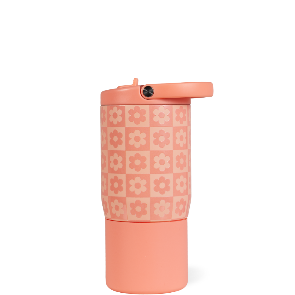 daisy-checkers-p0 Sport14-DaisyChecker5-WPI.png