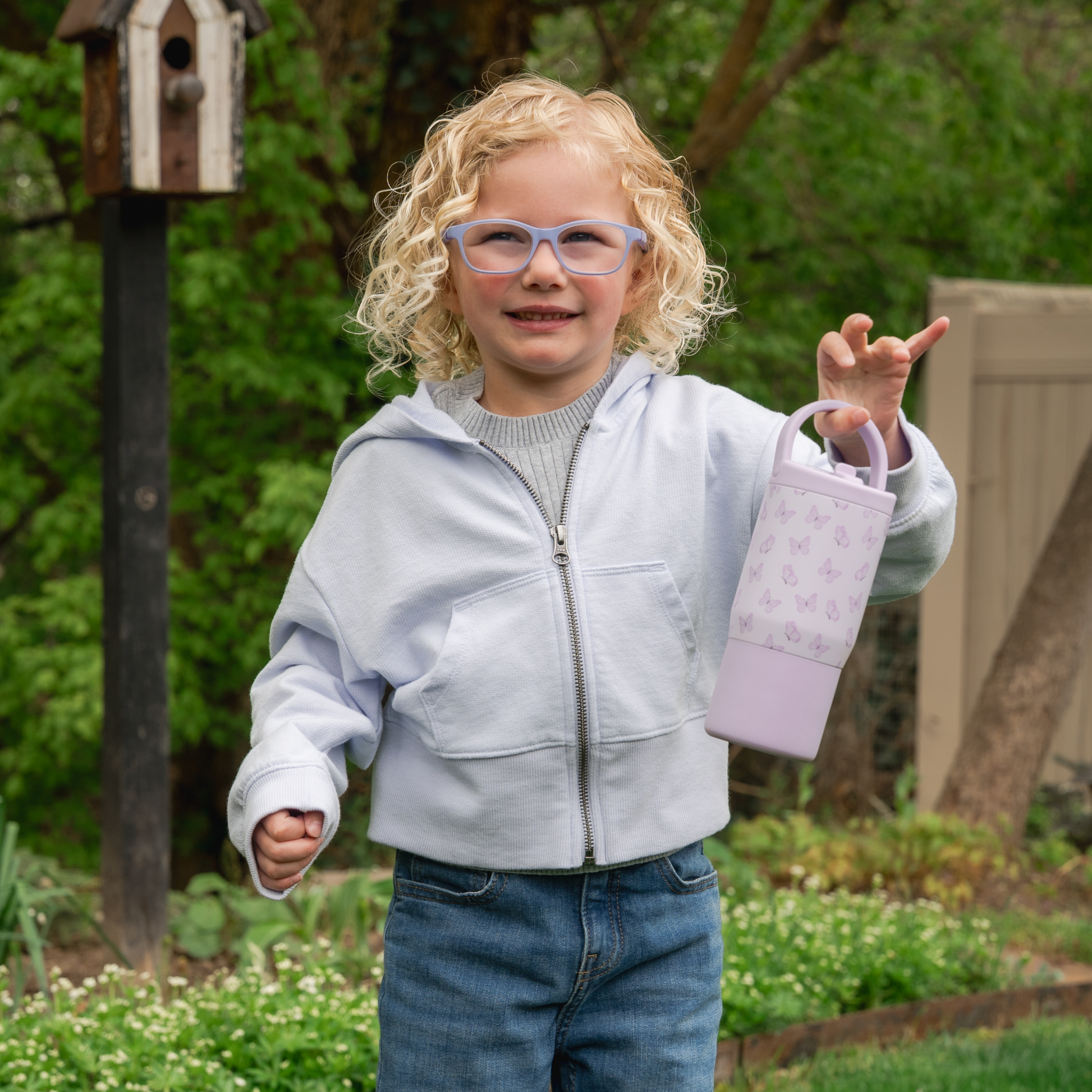 flutter-b4 Sport14-Flutter-5-WPI.png