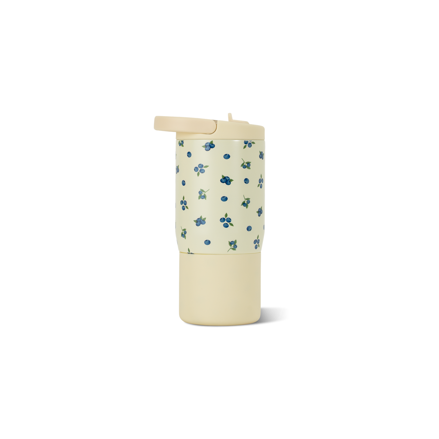 freshly-pick-d-z6 Sport14-FreshlyPick_d-1WPI.png