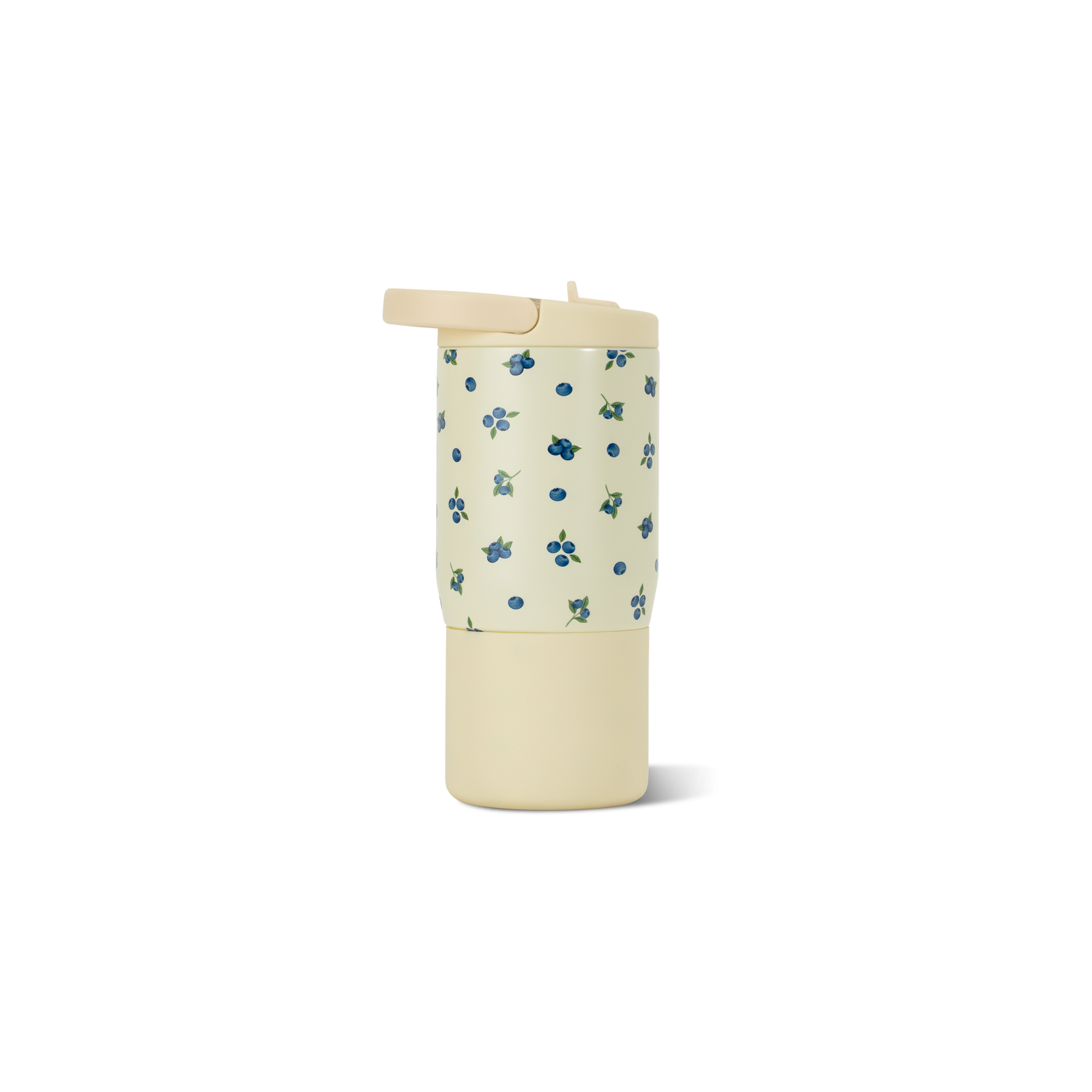 freshly-pick-d-z6 Sport14-FreshlyPick_d-1WPI.png