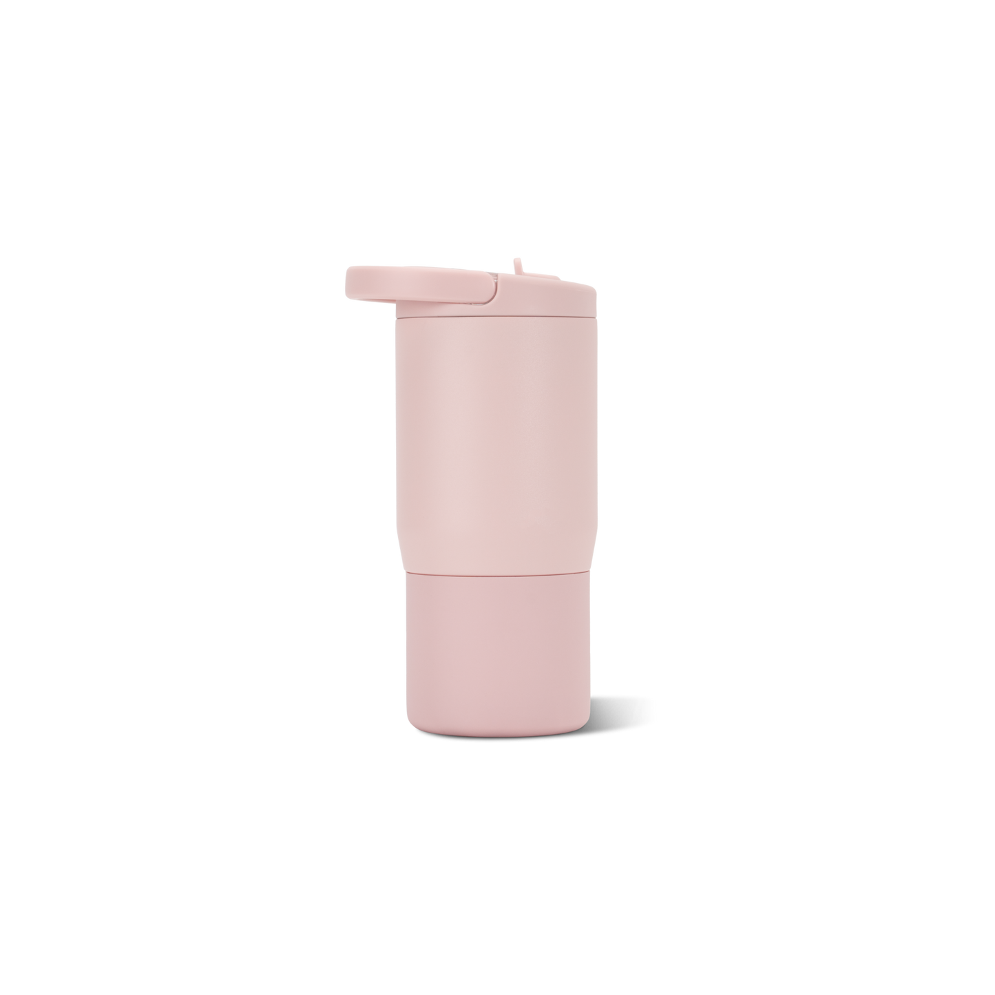 dusty-rose-h5 Sport14-PinkSand-1-WPI.png