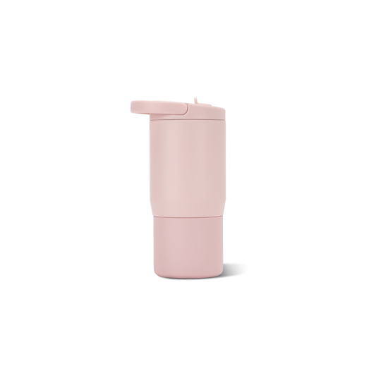 dusty-rose-h5 Sport14-PinkSand-1-WPI.png