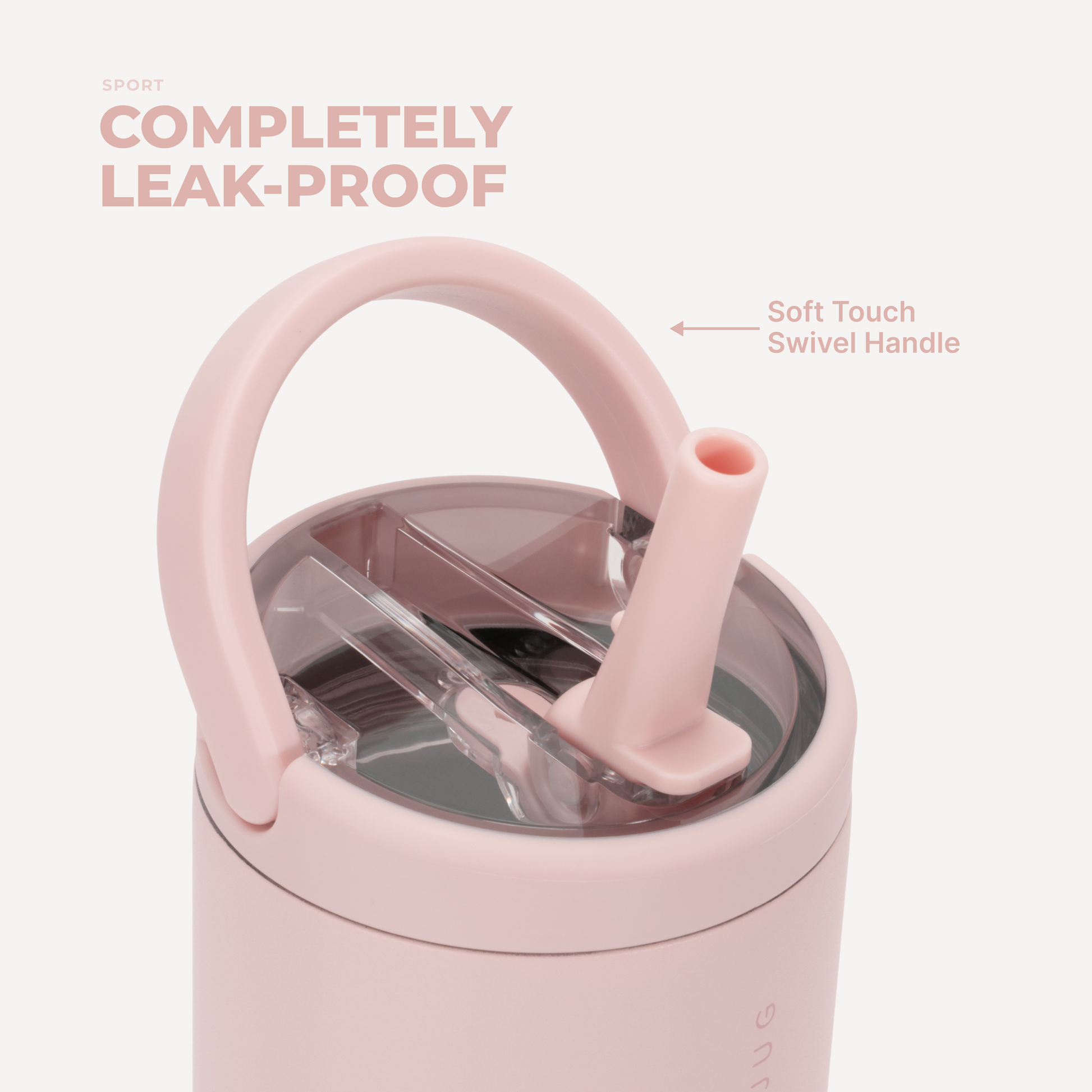 dusty-rose-h5 Sport14-PinkSand-2-WPI.png
