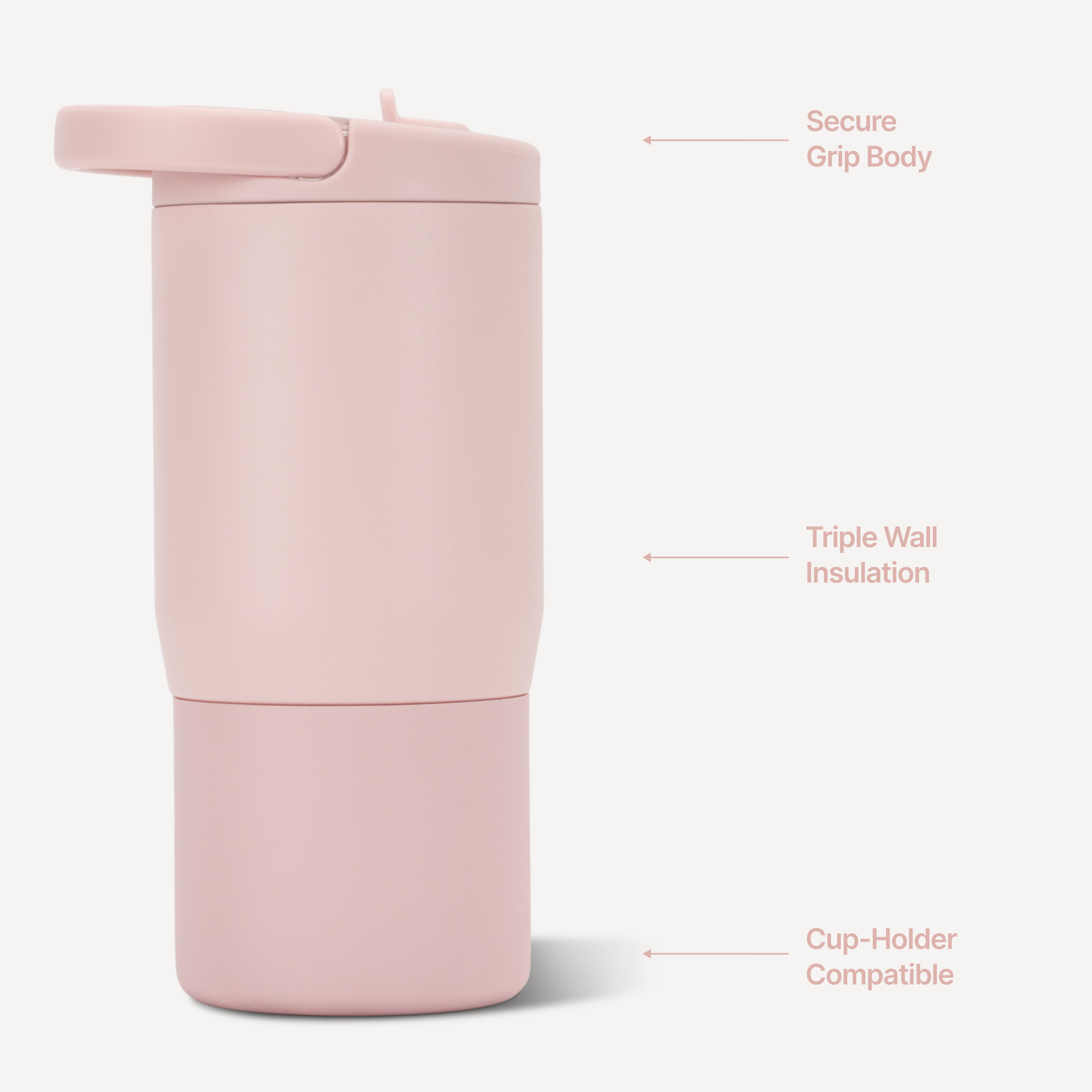 dusty-rose-h5 Sport14-PinkSand-3-WPI.png