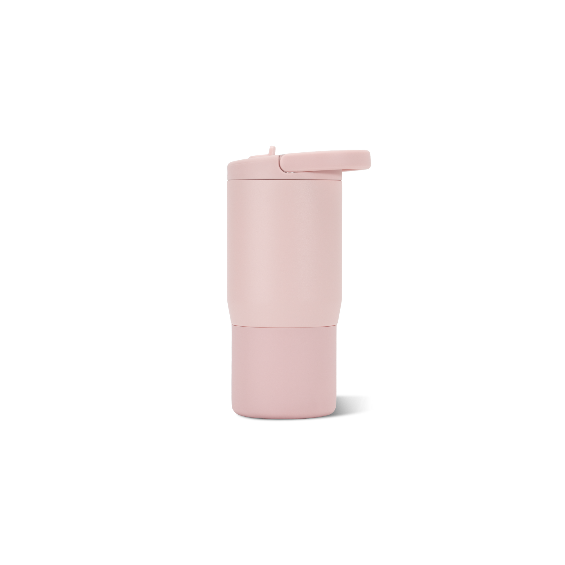 dusty-rose-h5 Sport14-PinkSand-4-WPI.png