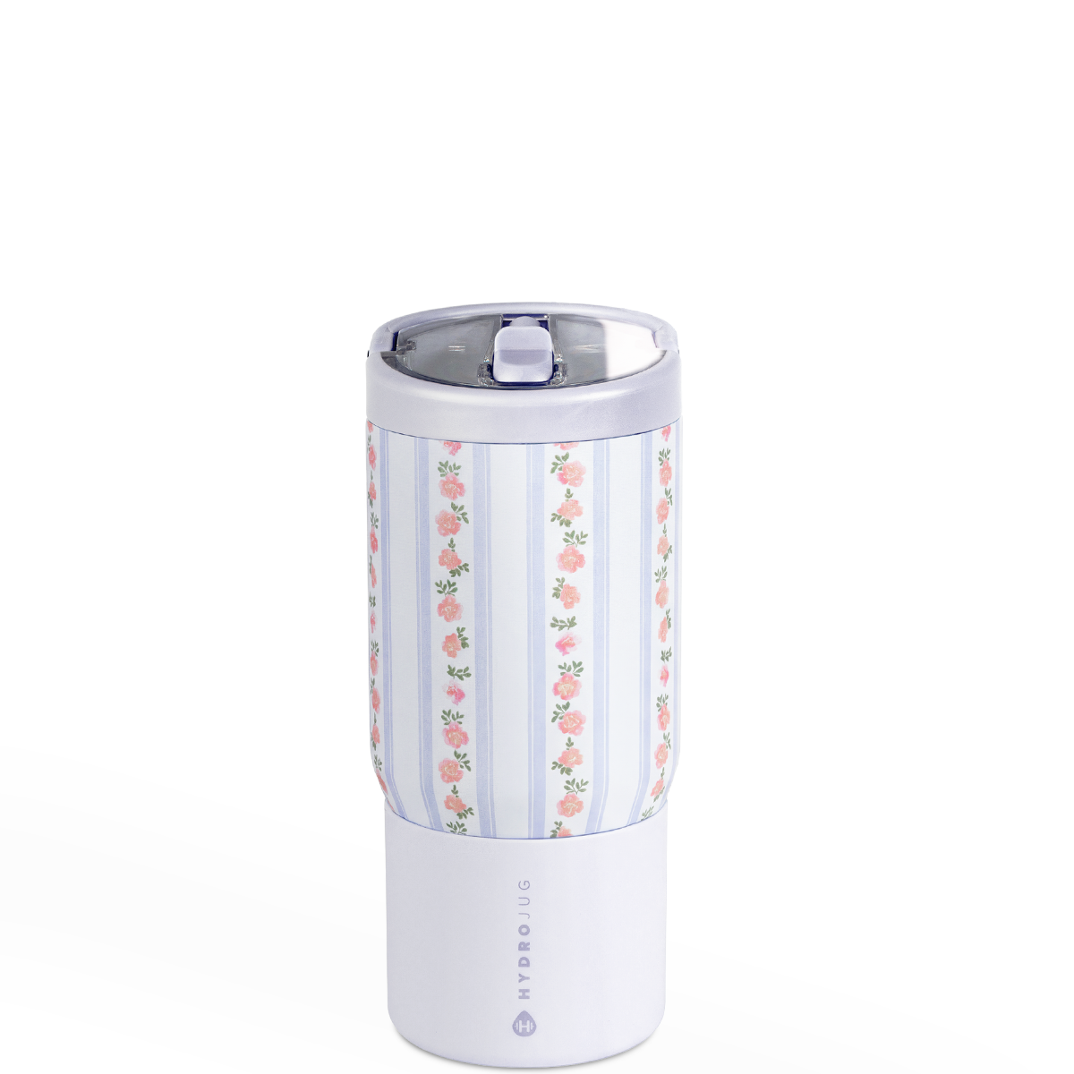 primrose-c9 Sport14-Primrose-WPI-1.png