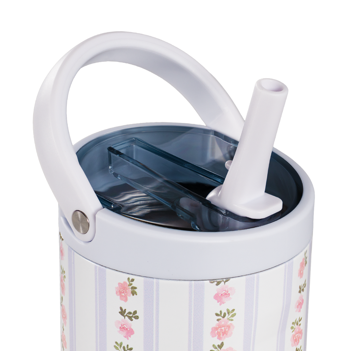 primrose-c9 Sport14-Primrose-WPI-3.png