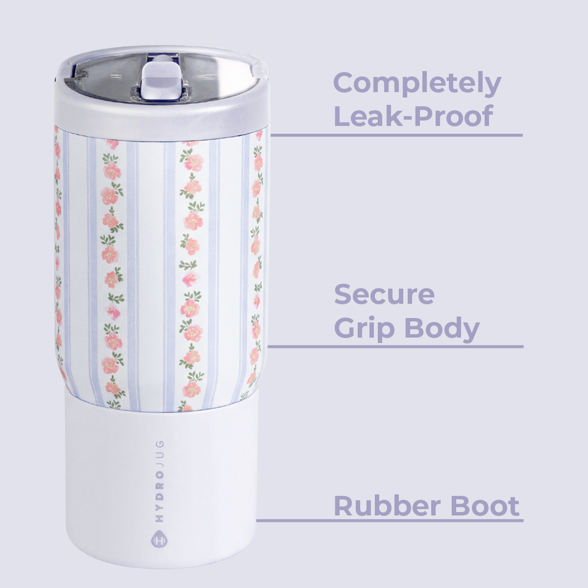 primrose-c9 Sport14-Primrose-WPI-7.png