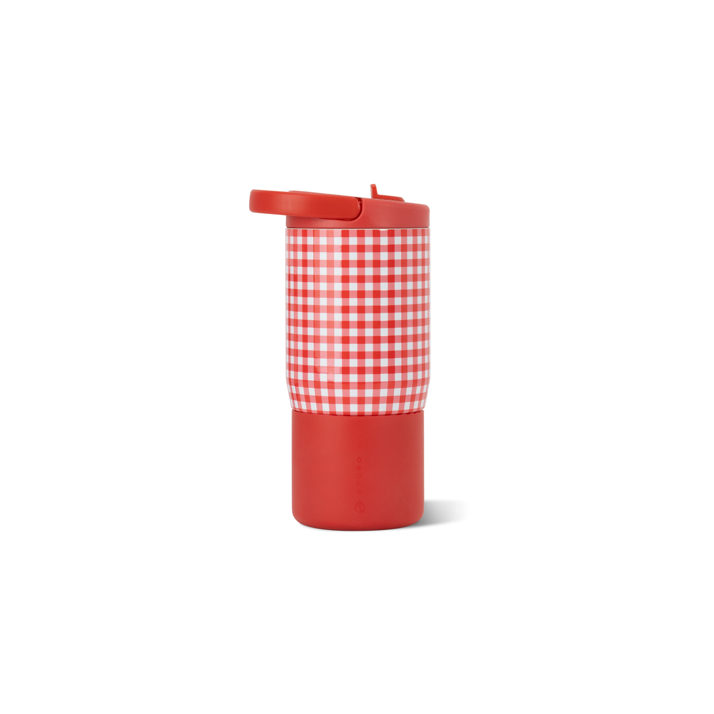 summer-picnic-n5 Sport14-SummerPicnic-1WPI.png