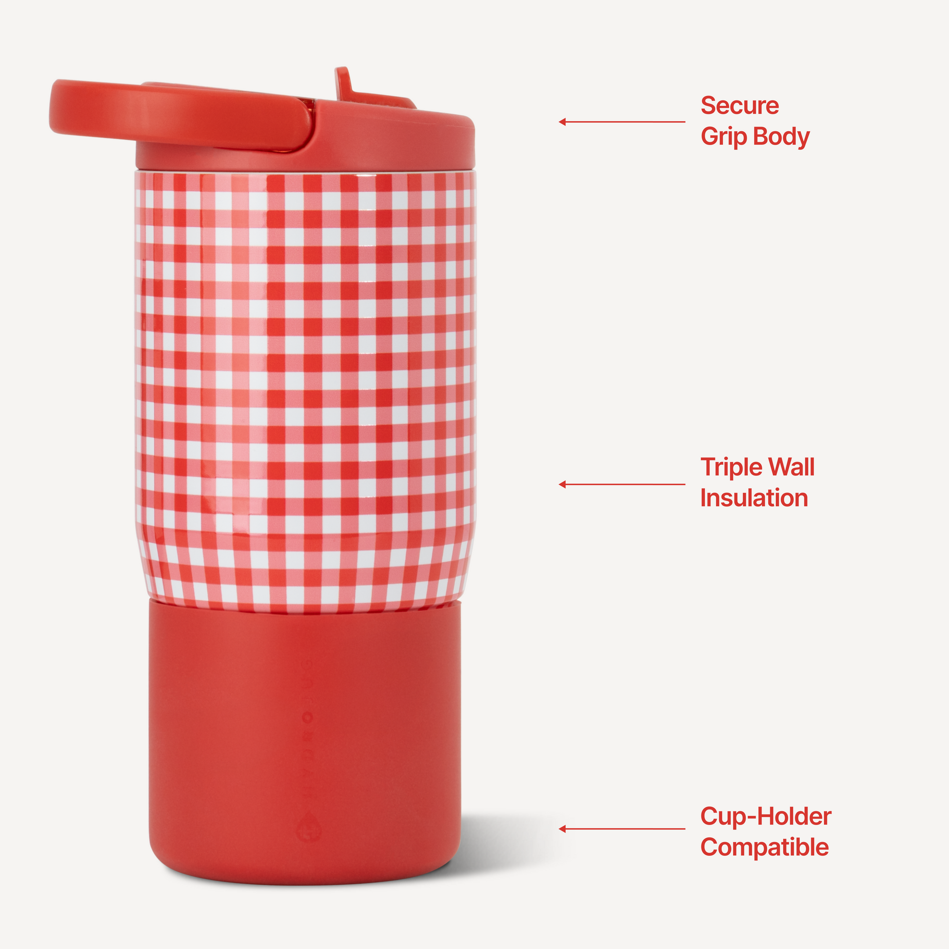 summer-picnic-n5 Sport14-SummerPicnic-3WPI.png