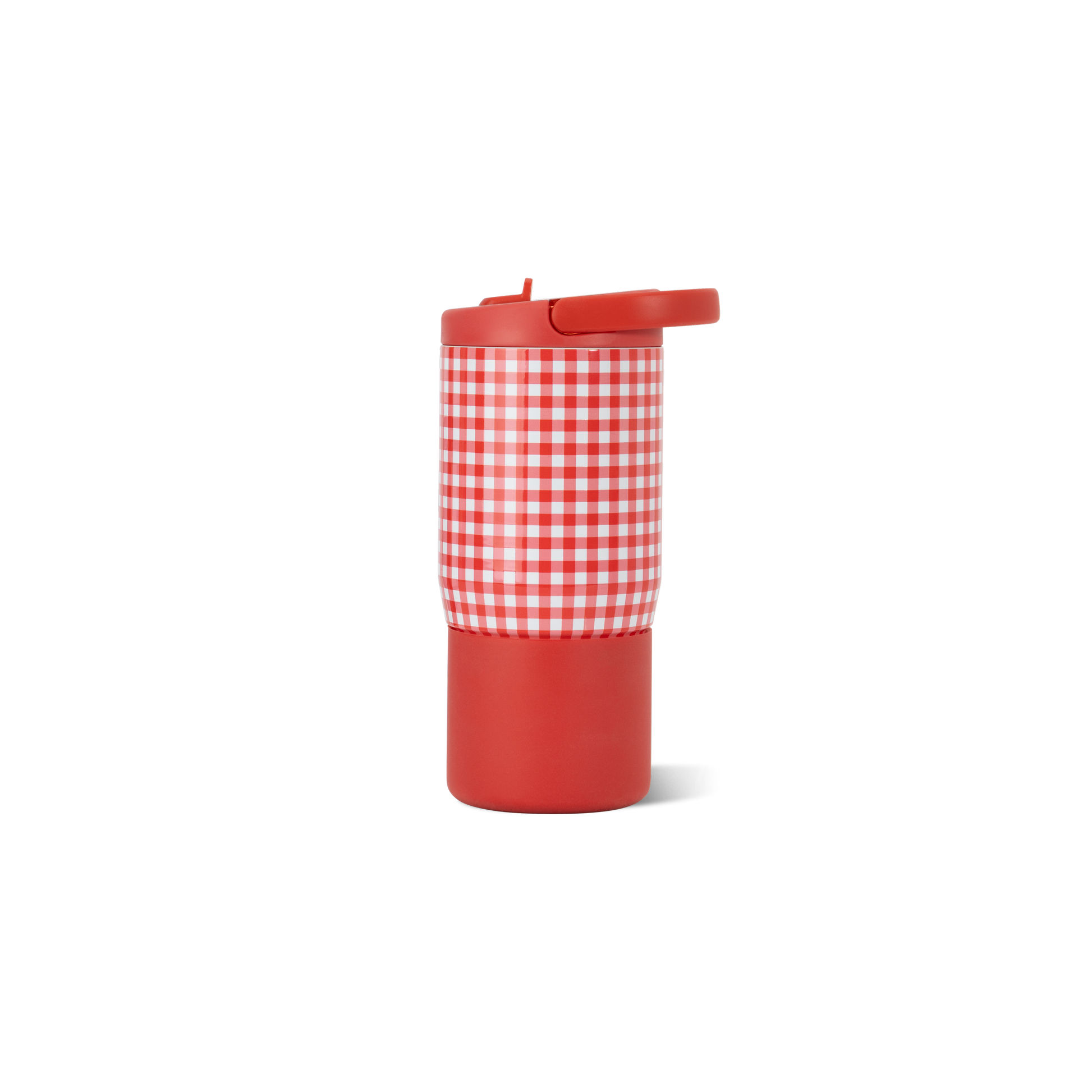 summer-picnic-n5 Sport14-SummerPicnic-4WPI.png