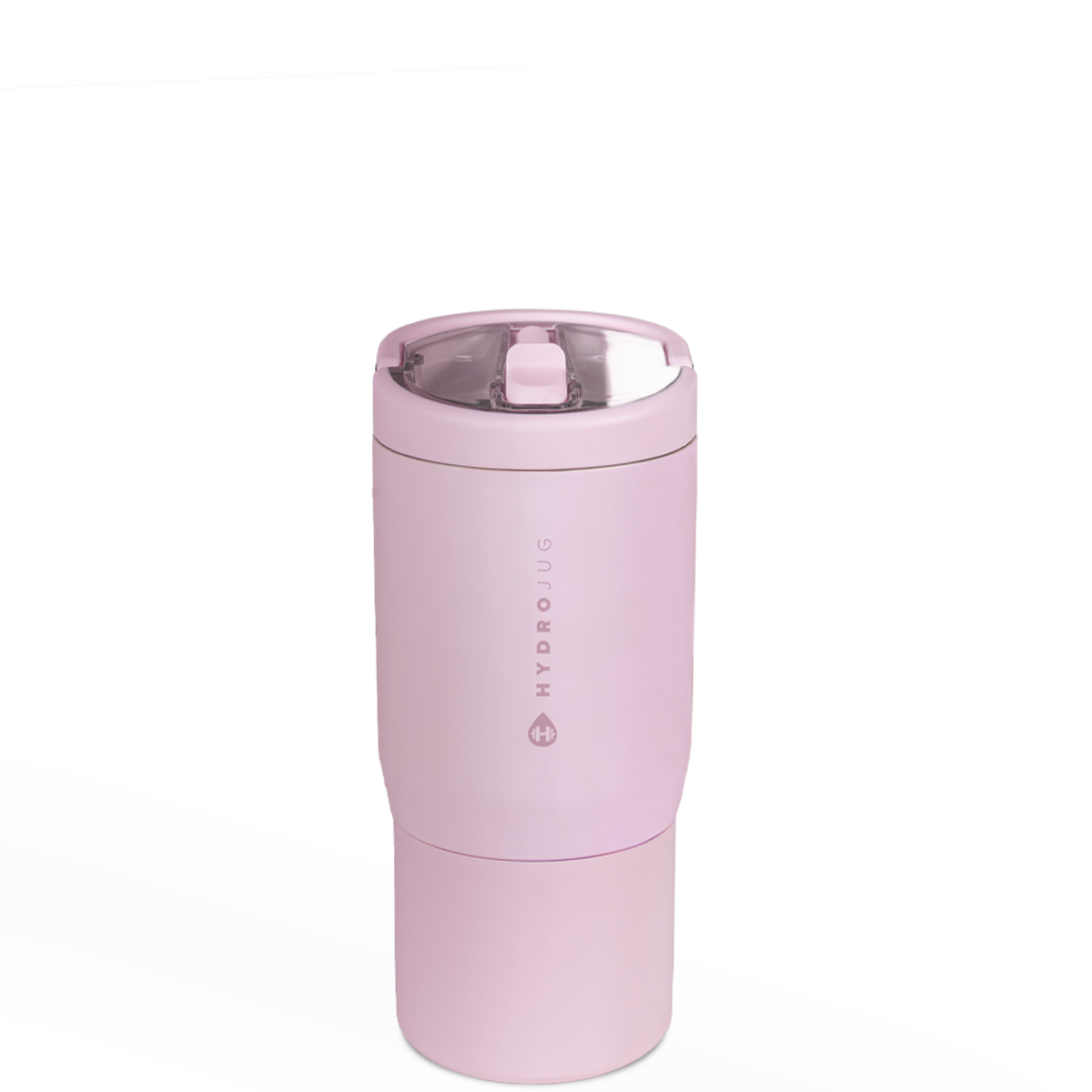 sweet-pea-y6 Sport14-SweetPea-WPI-1.png