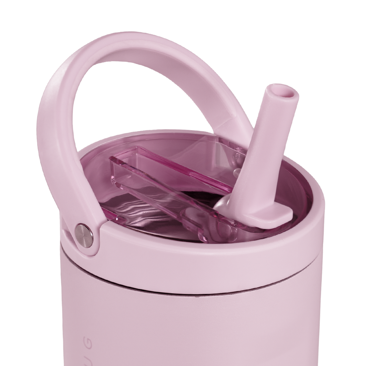 sweet-pea-y6 Sport14-SweetPea-WPI-3.png