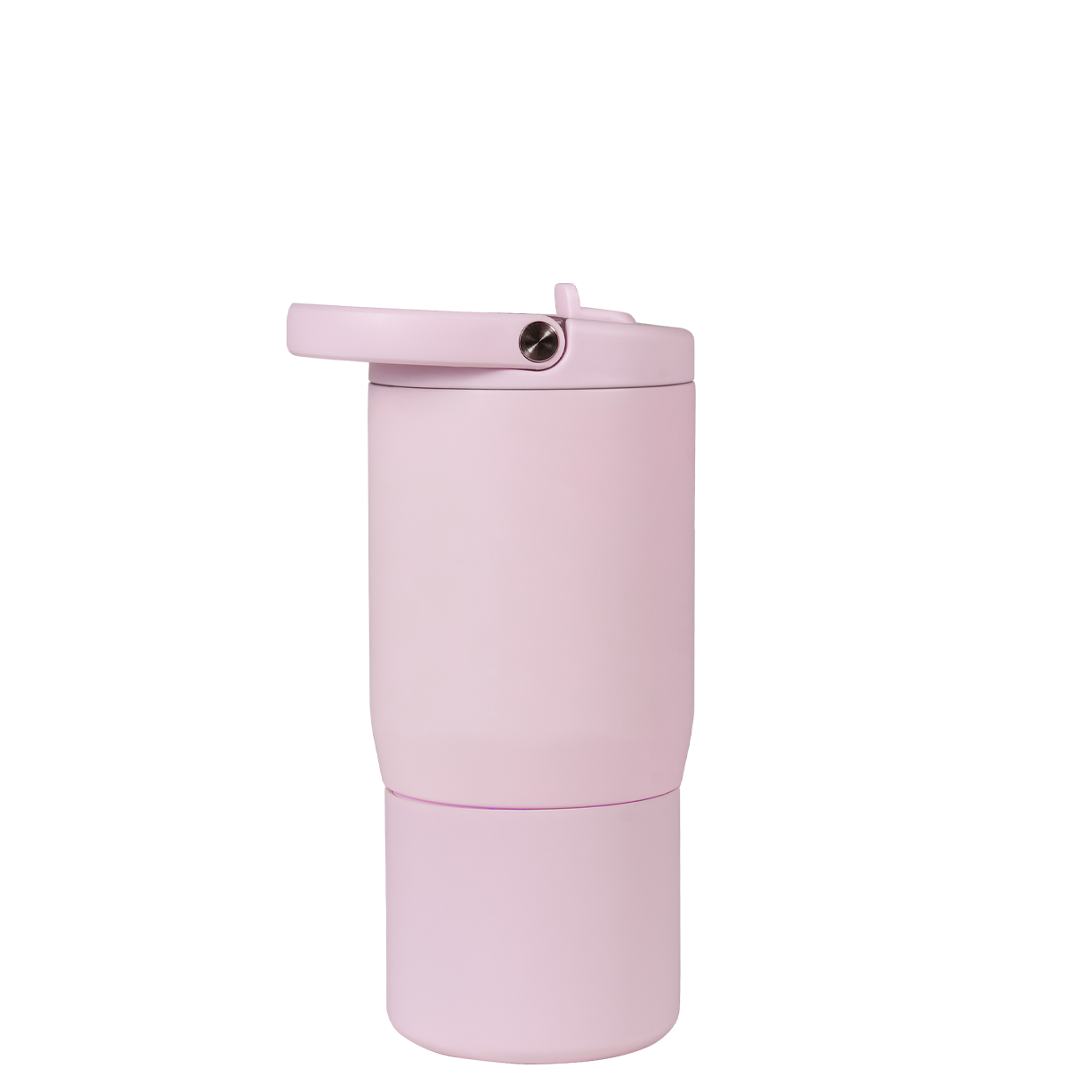 sweet-pea-y6 Sport14-SweetPea-WPI-4.png