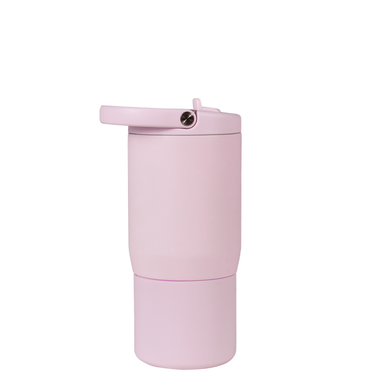 sweet-pea-y6 Sport14-SweetPea-WPI-4.png