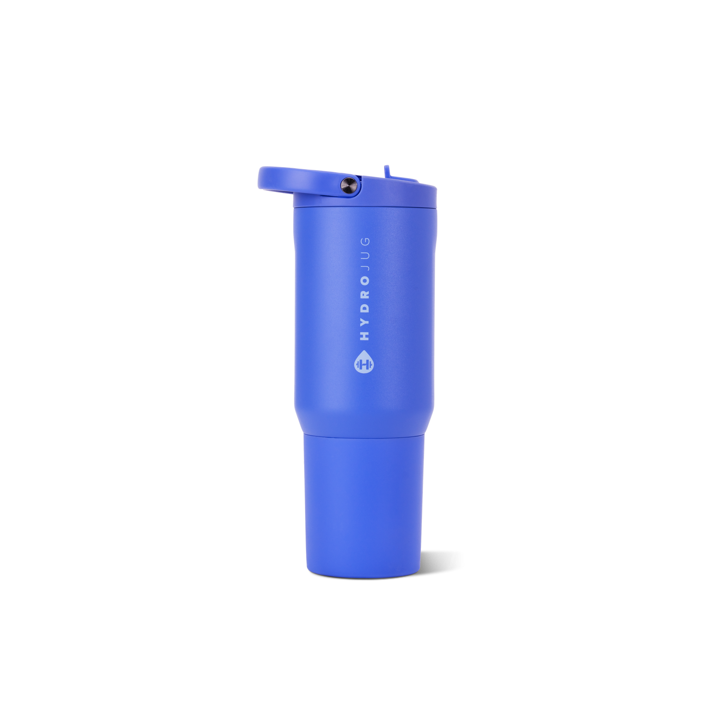 berry-pop-f5 Sport20-BerryPop-1WPI_2ed7d84e-8c20-4417-a4ca-bfb696181676.png