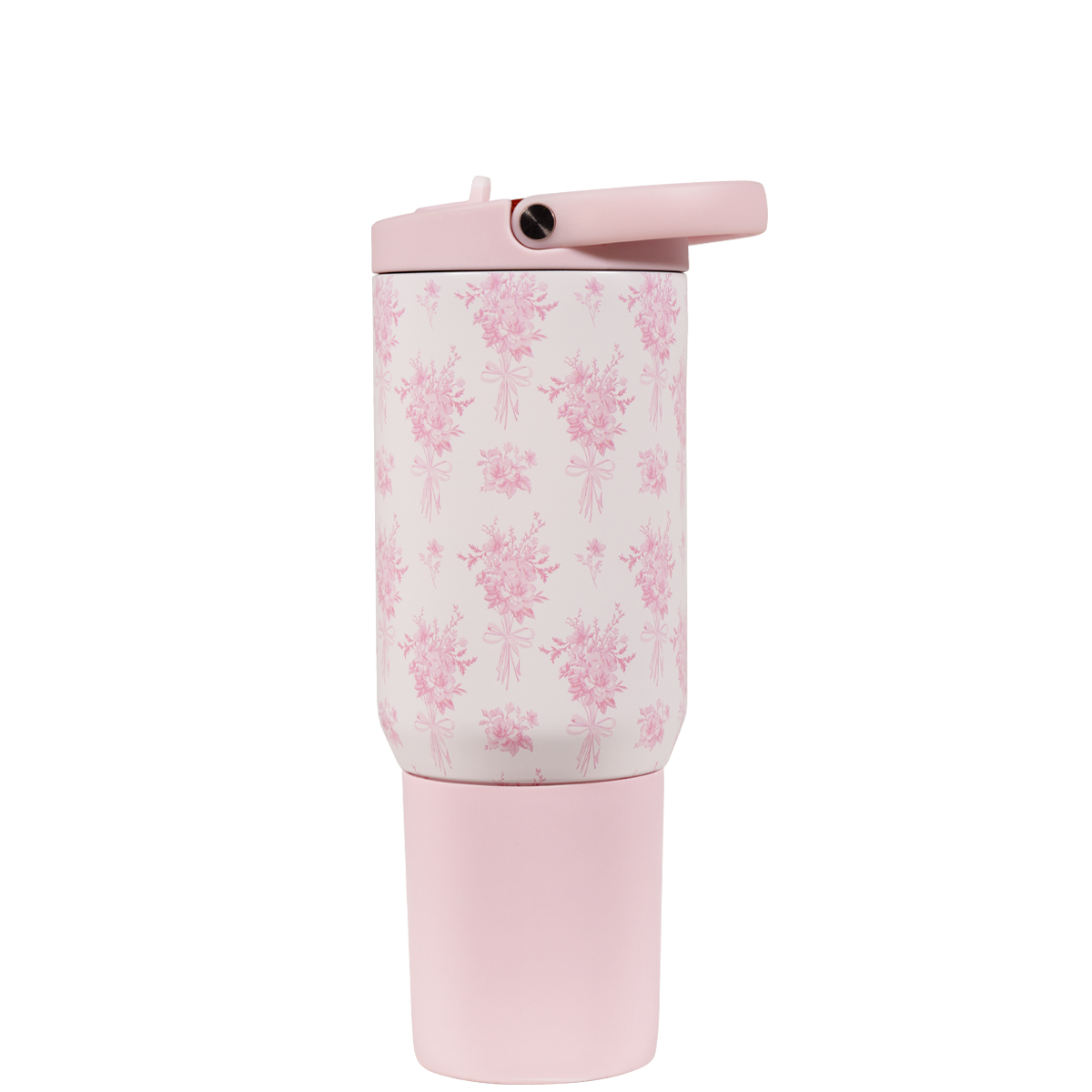 bouquet-q5-2 Sport20-Bouquet-WPI-10_4a8059a9-8044-4241-9822-89c2a16d1bb7.png