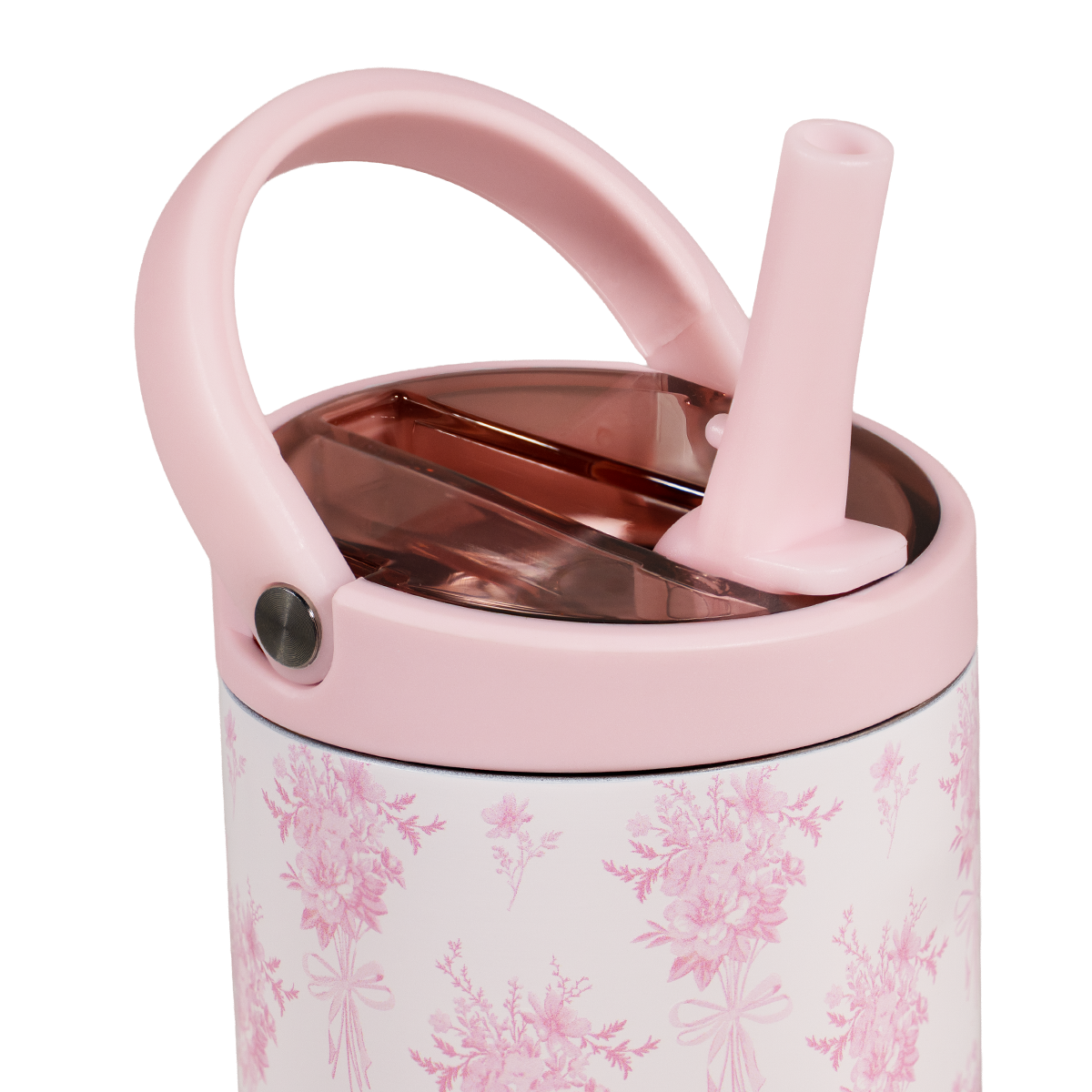 bouquet-q5-2 Sport20-Bouquet-WPI-3_35a614f8-3025-473c-b08a-b7a1d40d9688.png