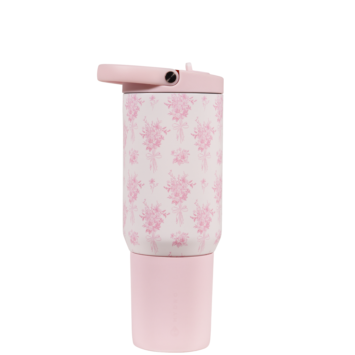 bouquet-q5-2 Sport20-Bouquet-WPI-4_f03bfeaf-6c02-4a20-a4f1-3e476d3ca41b.png