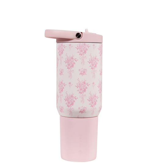 bouquet-q5-2 Sport20-Bouquet-WPI-4_f03bfeaf-6c02-4a20-a4f1-3e476d3ca41b.png
