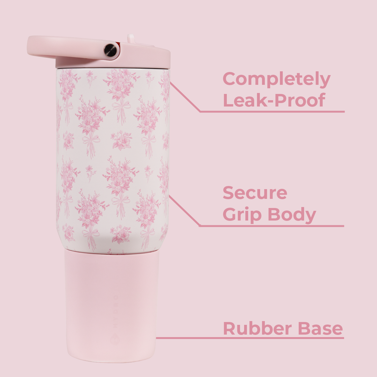 bouquet-q5-2 Sport20-Bouquet-WPI-5_00b64e2b-6c76-4346-ba01-ef024ce92a88.png