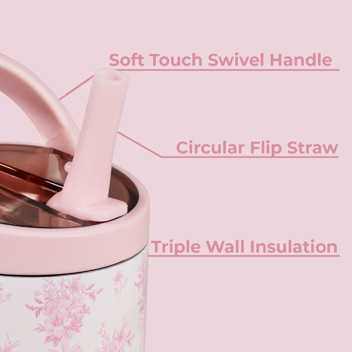 bouquet-q5-2 Sport20-Bouquet-WPI-6_45a05189-7e89-4611-9469-be4d14e2ddf6.png