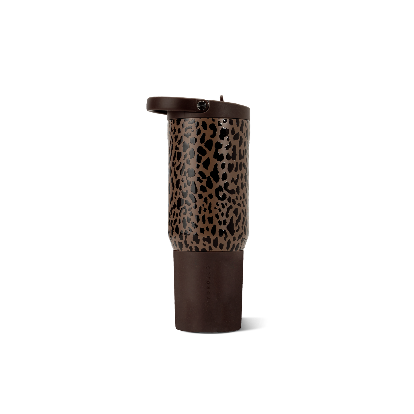 brown-leopard-n4 Sport20-BrownLeopard-1WPI.png