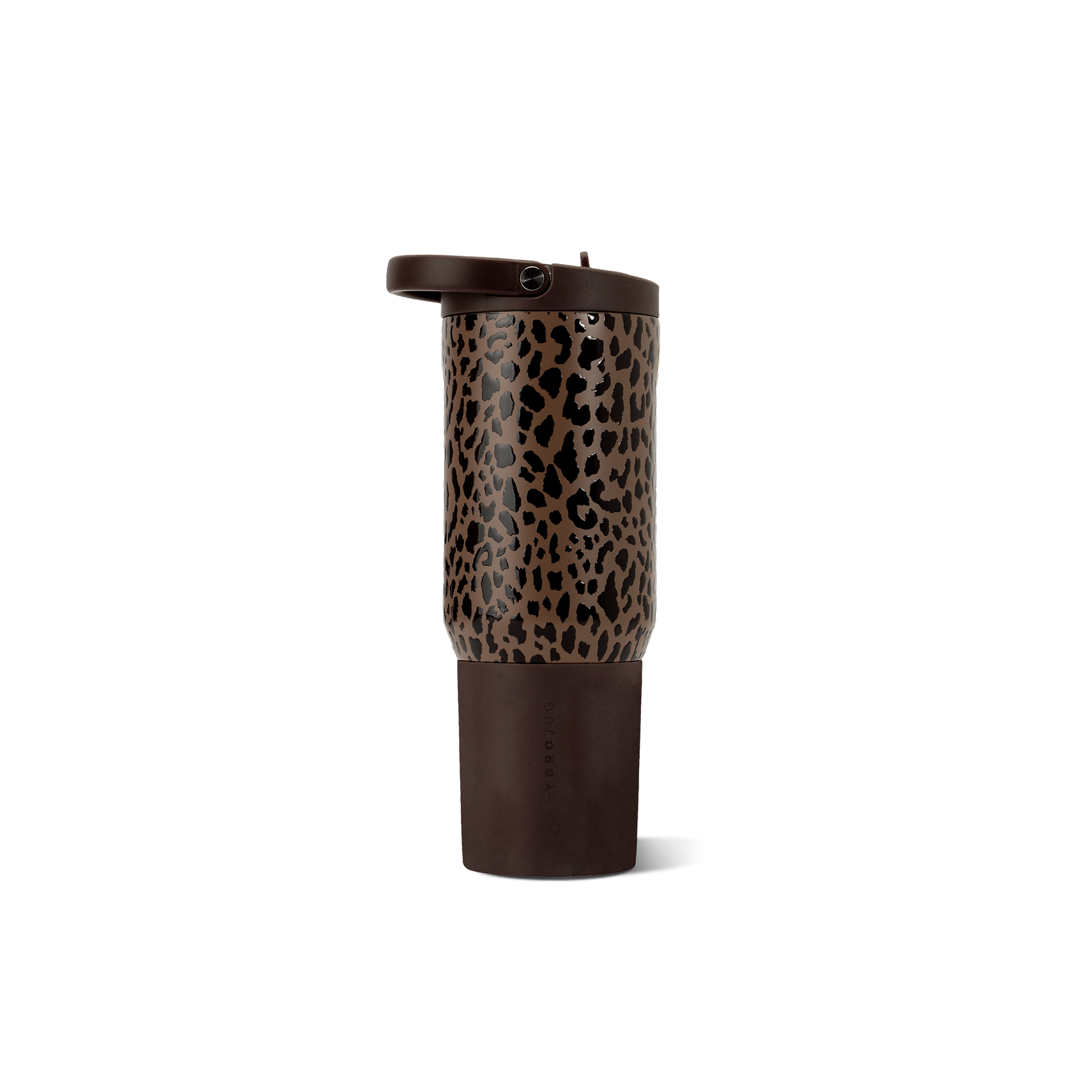 brown-leopard-n4 Sport20-BrownLeopard-1WPI.png