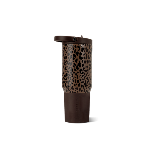 brown-leopard-n4 Sport20-BrownLeopard-1WPI.png
