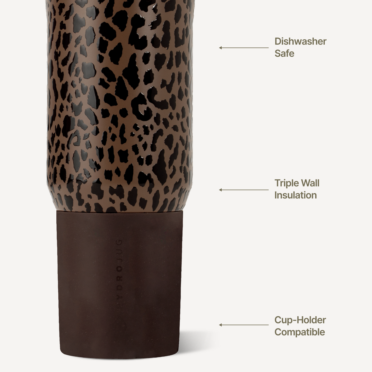 brown-leopard-n4 Sport20-BrownLeopard-3WPI.png