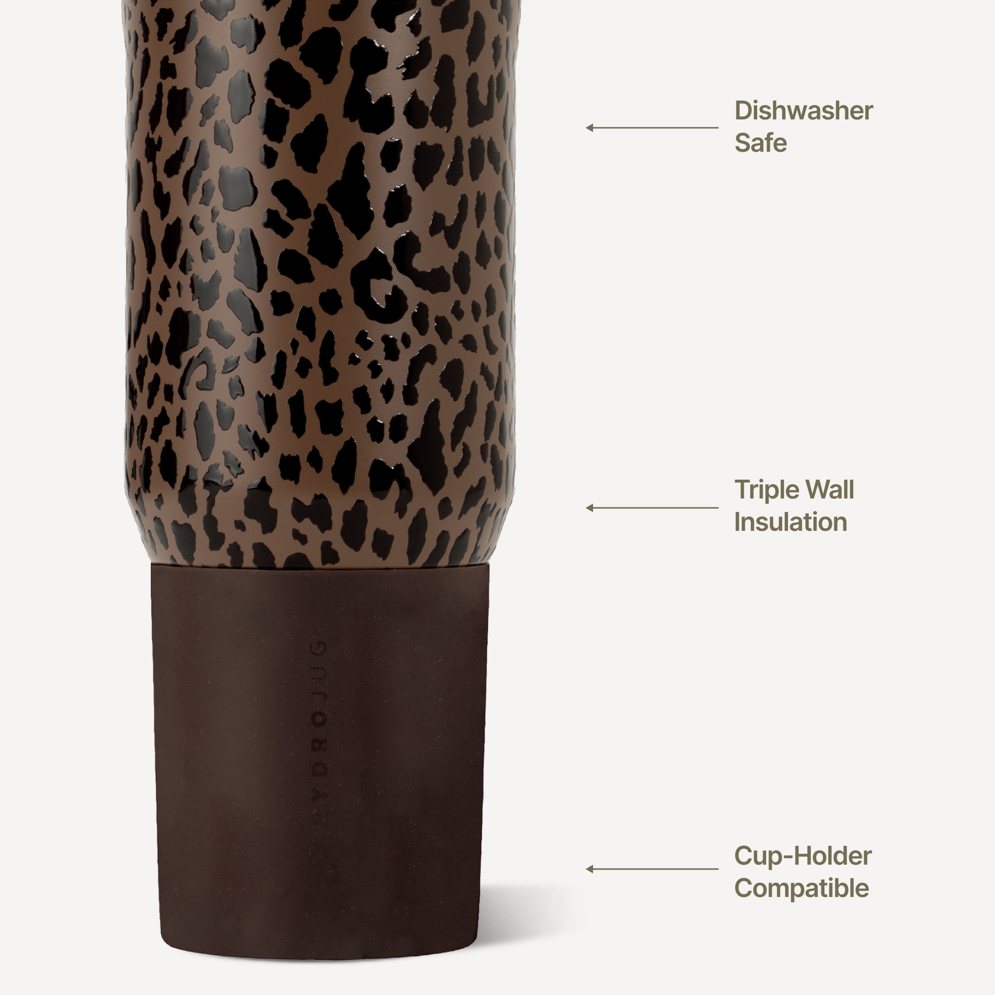 brown-leopard-n4 Sport20-BrownLeopard-3WPI.png