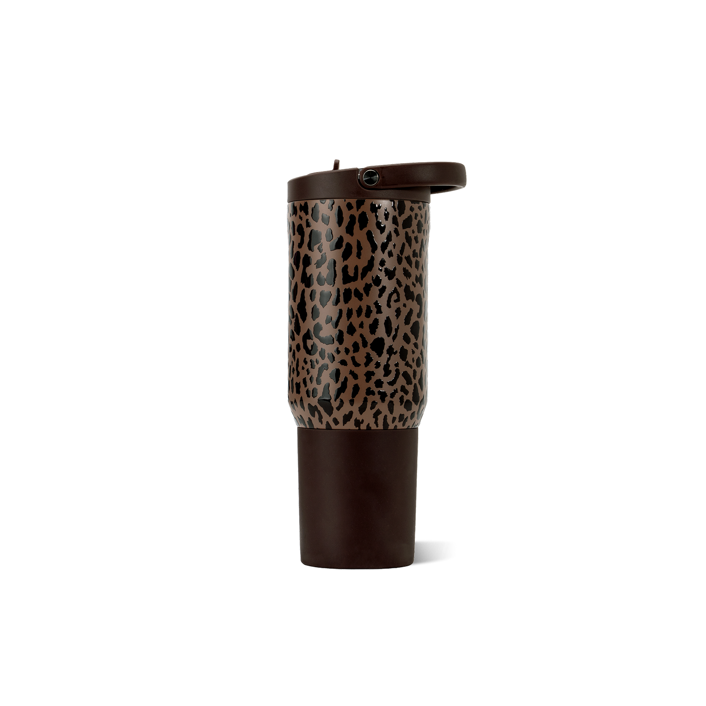 brown-leopard-n4 Sport20-BrownLeopard-5WPI.png