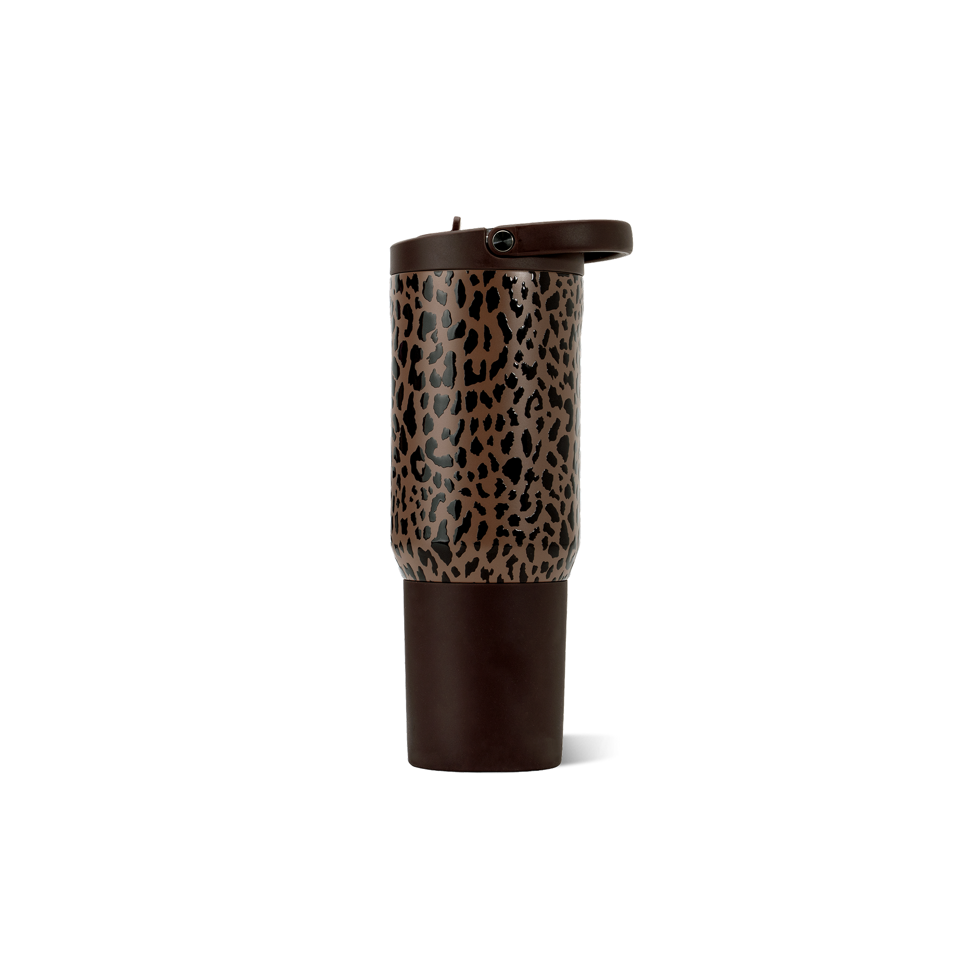 brown-leopard-n4 Sport20-BrownLeopard-5WPI.png