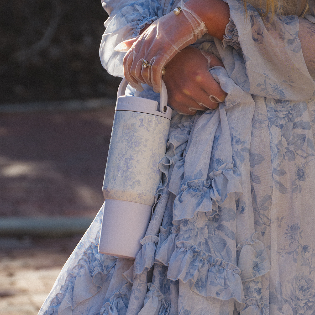 cherish-g8 Sport20-Cherish-WPI-8.png