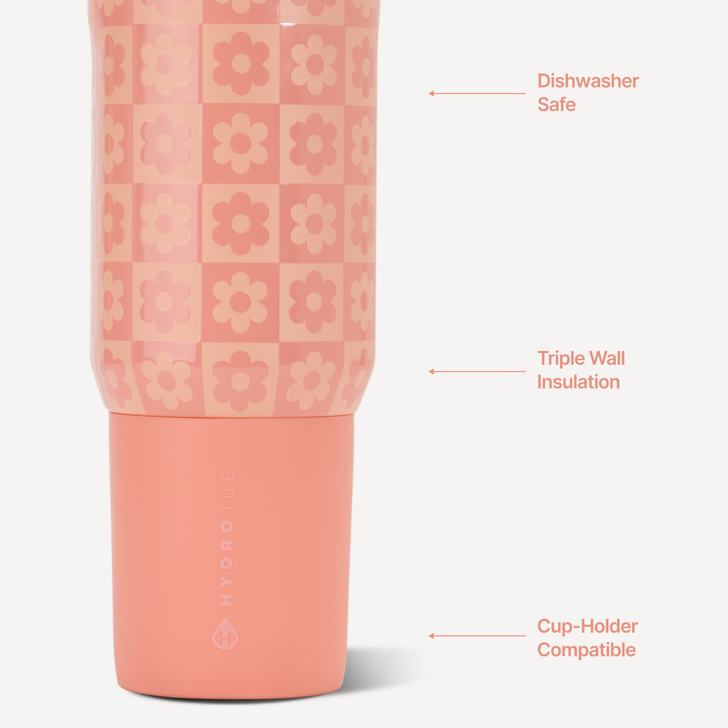 daisy-checkers-q7 Sport20-DaisyCheckers-3-WPI.png
