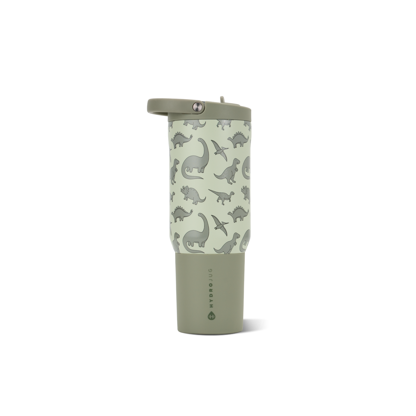 dinosaur-f5 Sport20-Dino-1-WPI.png