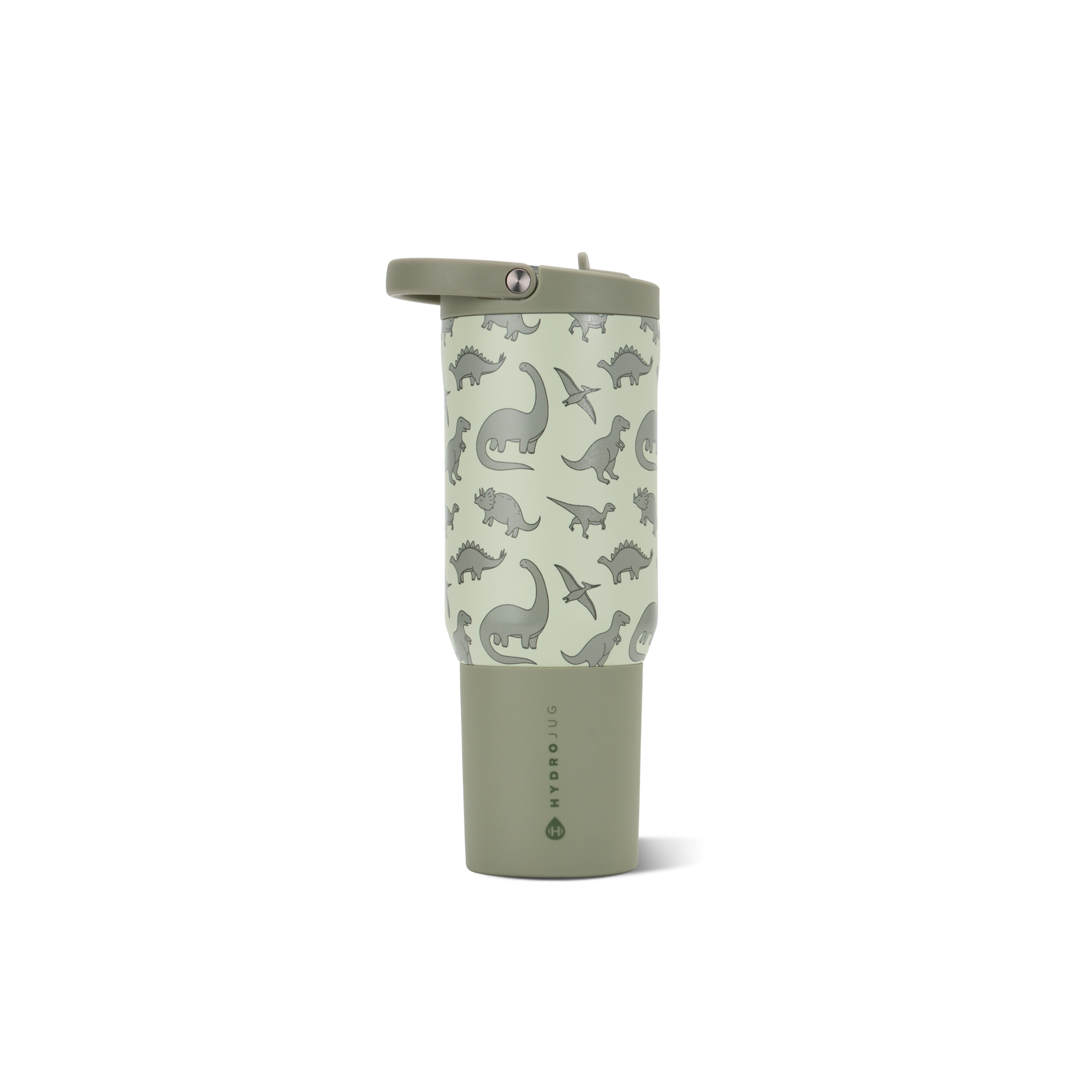 dinosaur-f5 Sport20-Dino-1-WPI.png