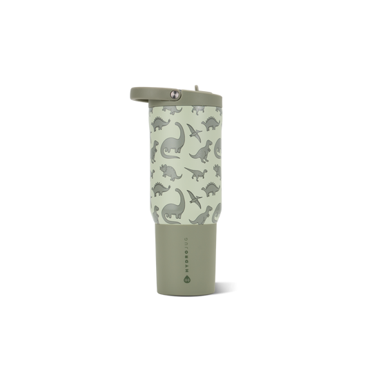 dinosaur-f5 Sport20-Dino-1-WPI.png