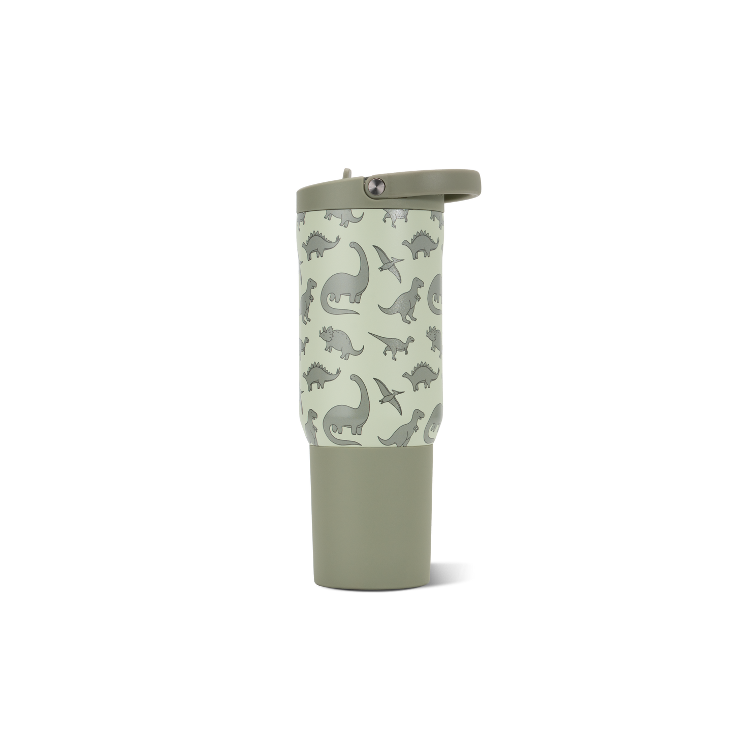 dinosaur-f5 Sport20-Dino-5-WPI.png