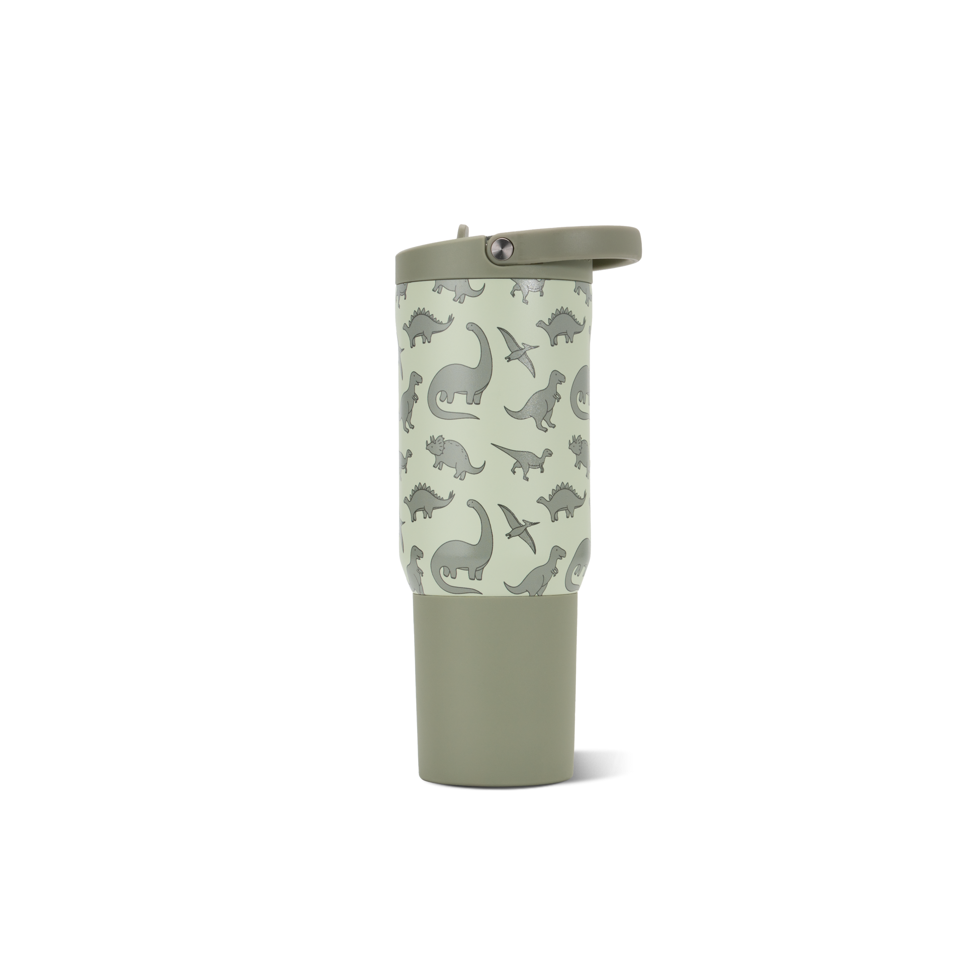 dinosaur-f5 Sport20-Dino-5-WPI.png